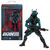 G.I. Joe Classified Series Action figure - Cobra Night-Viper