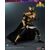 Mighty Morphin Power Rangers: Shattered Grid FigZero 1/6 Action figure - Lord Drakkon (Evo III Ver.)- 10 image