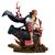 One Piece Theorama Soul Statue - Shanks - 2 image