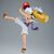 Figurka One Piece Battle Record Collection - Monkey D. Luffy Gear 5 (With Baseball Bat)- 2 image