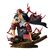 One Piece Theorama Soul Statue - Shanks - 3 image