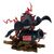 One Piece Theorama Soul Statue - Shanks - 4 image