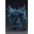 Figurka Yu-Gi-Oh! Duel Monsters Ju-Ko-Cho-Dai - Obelisk the Tormentor Egyptian God- 2 image