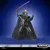 Star Wars: Episode VI Vintage Collection Action Figure - Darth Vader (Emperor's Wrath)- 7 image