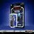 Star Wars: Episode VI Vintage Collection Action Figure - Darth Vader (Emperor's Wrath)- 2 image