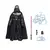 Star Wars: Episode VI Vintage Collection Action Figure - Darth Vader (Emperor's Wrath)