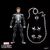 Marvel Legends (Spider-Man) Action figure - Spider-Venom- 5 image