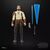 Star Wars: Dark Forces Black Series Gaming Greats Action figure - Kyle Katarn- 3 image