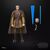 Star Wars: Tales of the Jedi Black Series Action figure - Jedi Master Dooku- 2 image