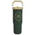 Lord Of The Rings Map Inscription Thermos tumbler (850 ml)