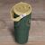 Lord Of The Rings Map Inscription Thermos tumbler (850 ml)- 3 image