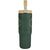Lord Of The Rings Map Inscription Thermos tumbler (850 ml)- 4 image