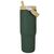 Lord Of The Rings Map Inscription Thermos tumbler (850 ml)- 5 image