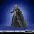 Star Wars: Episode VI Vintage Collection Action Figure - Darth Vader (Emperor's Wrath)- 8 image