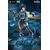 Zenless Zone Zero 1/7 Statue - Jane Doe- 12 image