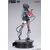 Zenless Zone Zero 1/7 Statue - Jane Doe- 2 image