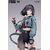 Zenless Zone Zero 1/7 Statue - Jane Doe- 3 image
