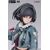 Zenless Zone Zero 1/7 Statue - Jane Doe- 5 image