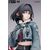 Zenless Zone Zero 1/7 Statue - Jane Doe- 6 image