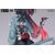 Zenless Zone Zero 1/7 Statue - Jane Doe- 9 image