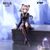 Arknights Noodle Stopper Statue - Lin - 5 image