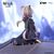 Arknights Noodle Stopper Statue - Lin - 7 image