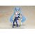 Пластиковий модель Frame Arms Girl x Hatsune Miku - Frame Music Girl Snow Miku Another Color Ver.- 4 image