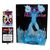 Marvel 1/6 Statue with comic - Iceman (Marvel Tales #229) [Red Platinum Edition]- 5 image