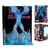 Marvel 1/6 Statue with comic - Iceman (Marvel Tales #229) [Red Platinum Edition]