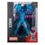 Marvel 1/6 Statue with comic - Iceman (Marvel Tales #229) [Red Platinum Edition]- 7 image