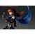 Фігурка Ninja Gaiden 3: Razor's Edge Revoltech Amazing Yamaguchi - Kasumi- 10 image