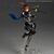 Фігурка Ninja Gaiden 3: Razor's Edge Revoltech Amazing Yamaguchi - Kasumi- 7 image