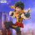 My Hero Academia: You're Next Trio-Try-iT Statue - Izuku Midoriya #2- 13 image
