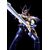 Yu-Gi-Oh! Duel Monsters Oshi Works Statue - Buster Blader- 11 image