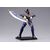 Yu-Gi-Oh! Duel Monsters Oshi Works Statue - Buster Blader- 2 image