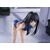 Figurka Lycoris Recoil 1/7 - Takina Inoue (Training Wear)- 10 image