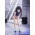 Figurka Lycoris Recoil 1/7 - Takina Inoue (Training Wear)- 8 image