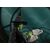Wicked S.H. Figuarts Action figure - Elphaba- 5 image