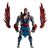 He-Man and the Masters of the Universe (2002) Origins Action figure - Stratos (Cartoon Collection)
