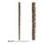 Harry Potter Wand - Hermione Granger (30 cm) #2- 2 image