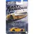 Hot Wheels Silver Series 1/64 Vehicle - Datsun 240Z Custom (Fast & Furious) (JBY41)
