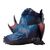 Figurka Monster Hunter Enshrined Monsters - Nargacuga- 3 image