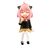 [Outlet] Figurka Spy × Family Noodle Stopper - Anya Forger (Another Ver.) *OTWIERANA*