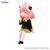 [Outlet] Figurka Spy × Family Noodle Stopper - Anya Forger (Another Ver.) *OTWIERANA*- 2 image