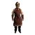 Фігурка The Texas Chainsaw Massacre (2003) 1/6 - Leatherface