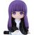 Frieren: Beyond Journey's End Nendoroid Plus Rubber Mascot Mini figure - Fern