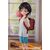 Figurka Takopi's Original Sin Pop Up Parade - Shizuka Kuze & Takopi 1.5- 7 image