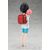 Figurka Takopi's Original Sin Pop Up Parade - Shizuka Kuze & Takopi 1.5- 3 image