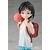 Figurka Takopi's Original Sin Pop Up Parade - Shizuka Kuze & Takopi 1.5- 4 image