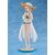 Gakuen Idolmaster 1/7 Statue - Hiro Shinosawa (Swimsuit Ver.).- 2 image
